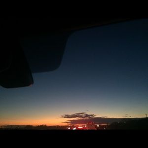 Meet your Posher, Manal